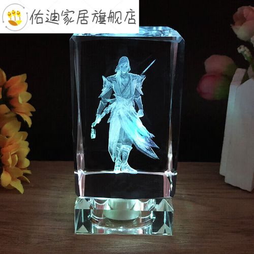 公司比赛礼品,公司比赛礼品 实用,公司王者荣耀比赛送什么礼物比较好?
