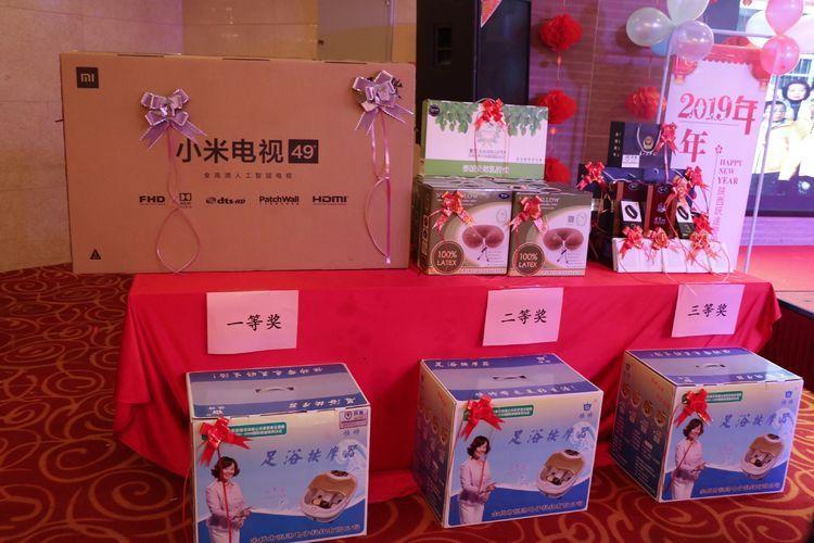 公司抽奖礼品推荐,公司抽奖礼品推荐怎么写,公司年会抽奖,什么奖品既简单又实用?