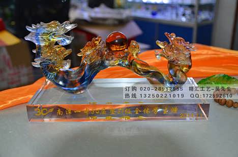 礼品公司取名,礼品公司取名字参考大全,商贸公司,主营烟酒,礼品等,帮忙起个好听吉祥的名字?