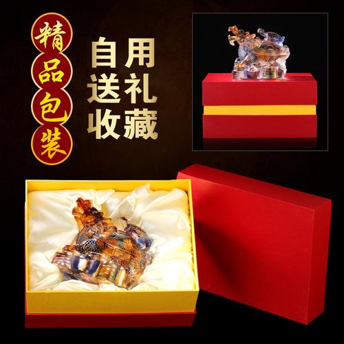 礼品公司取名,礼品公司取名字参考大全,商贸公司,主营烟酒,礼品等,帮忙起个好听吉祥的名字?
