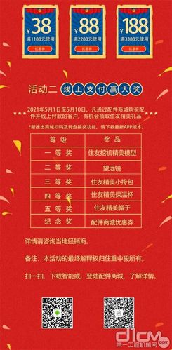 公司年终抽奖礼品,公司年终抽奖礼品有哪些,年终奖品推荐清单?