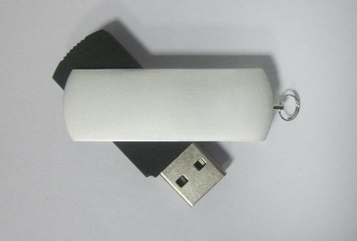 u盘礼品公司,礼品u盘工厂,u盘厂家?