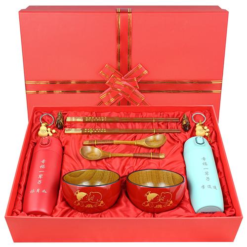 公司搬家送礼,公司搬家送礼物送什么合适,公司乔迁送礼物什么好?