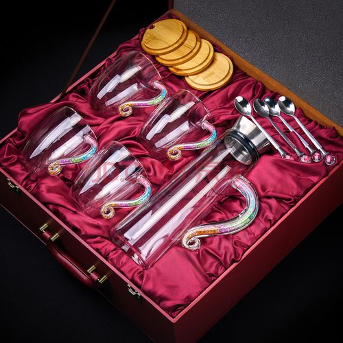 公司搬家礼品,公司搬家礼品送什么好,公司乔迁送礼物什么好?
