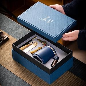 l礼品公司,礼品公司大全,全国第二大礼品公司?