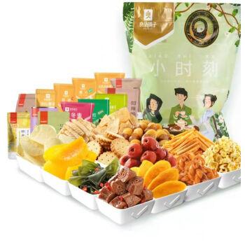 公司发小礼物,公司发小礼物,有哪些实用的小礼物,公司发小零食发什么好?