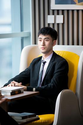 合作男客户送什么好,合作男客户送什么好处