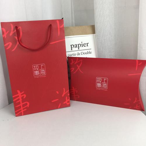 上海礼品公司排行,,上海憬之礼品包装有限公司怎么样?