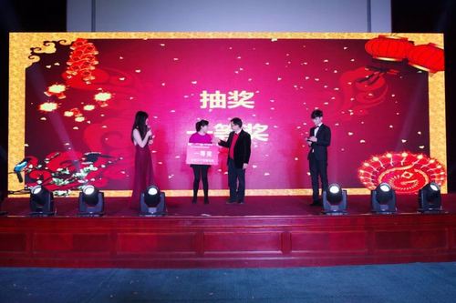 公司年会抽奖礼品推荐,公司年会抽奖礼品推荐怎么写,公司年会,有个抽奖环节,送什么礼品好?