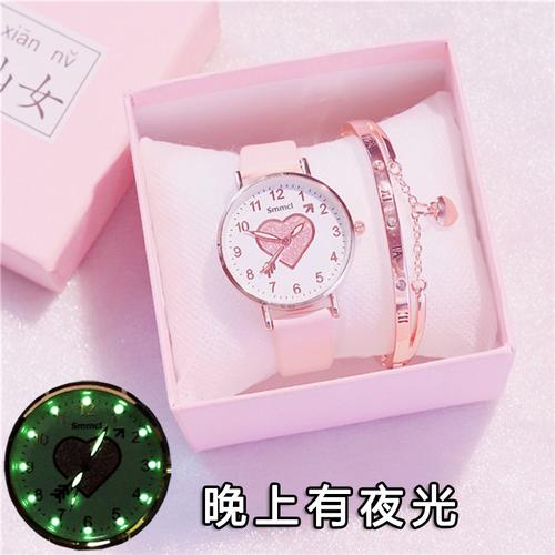 10岁女孩子送什么礼物,送17岁女孩子什么礼物好