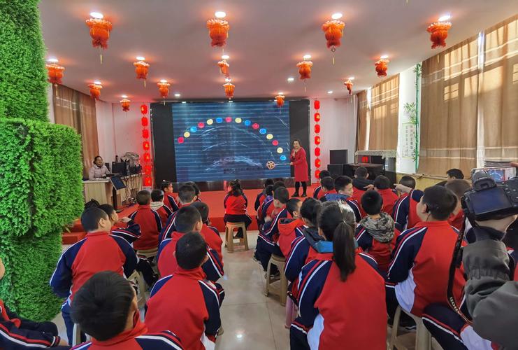 给学校孩子送什么礼物,给特教学校孩子送小礼物