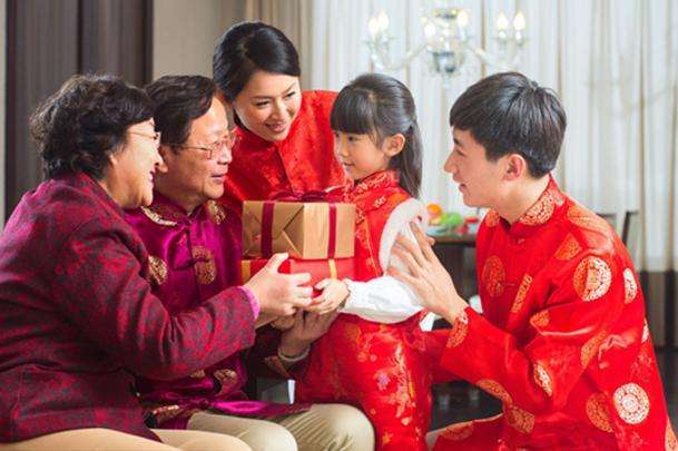 同时生孩子送什么,两家都生孩子相互能送礼吗