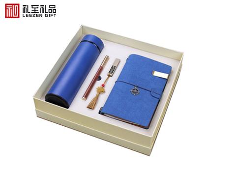 公司送什么礼物比较好,公司送什么礼物比较好