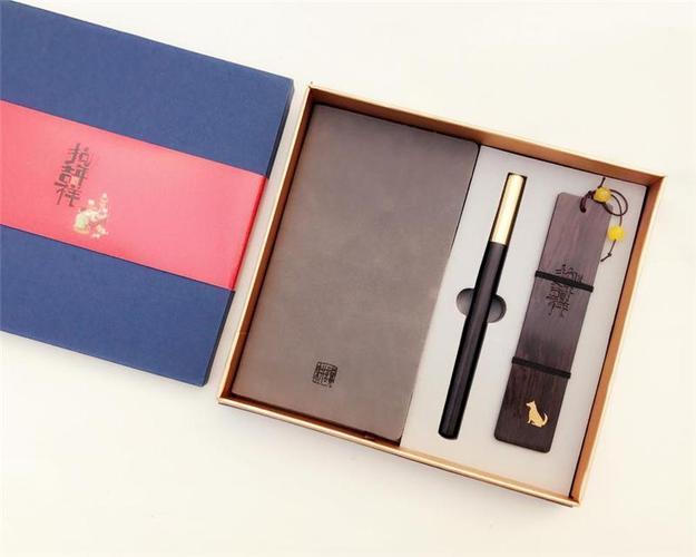 礼品公司企业名录,礼品公司企业名录大全,送礼品品牌排行榜前十名?