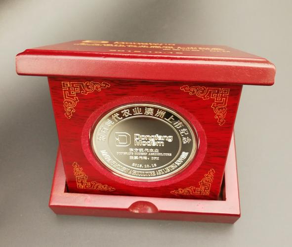 广州礼品公司排行榜,,广州礼品公司排行榜