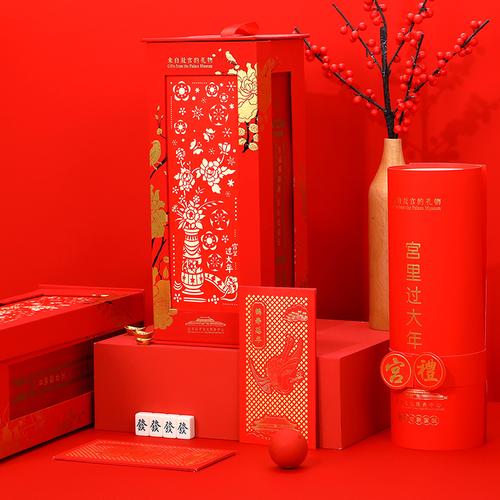 过年送客户送什么合适,过年送客户送什么合适的东西