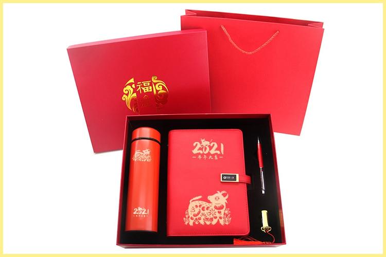 公司年末礼品,公司年末礼品有哪些,准备年末了,给员工发什么礼品好呢?