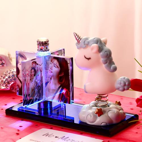 闺蜜27岁生日送什么礼物,闺蜜六十岁生日送什么
