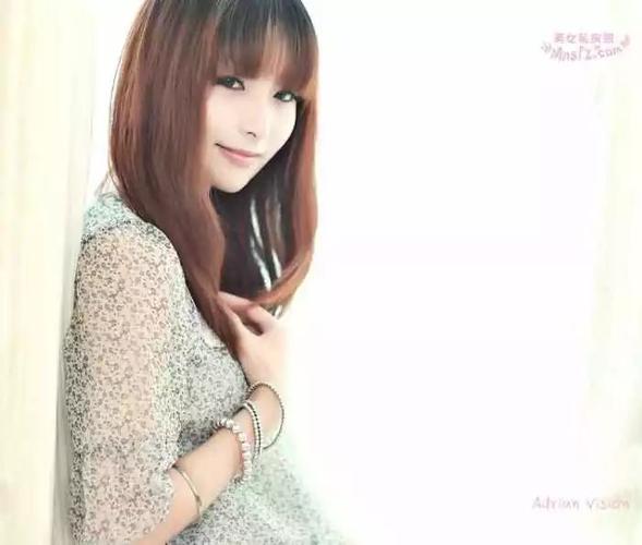 送性格豪放女孩子什么礼物,性格豪放的女生