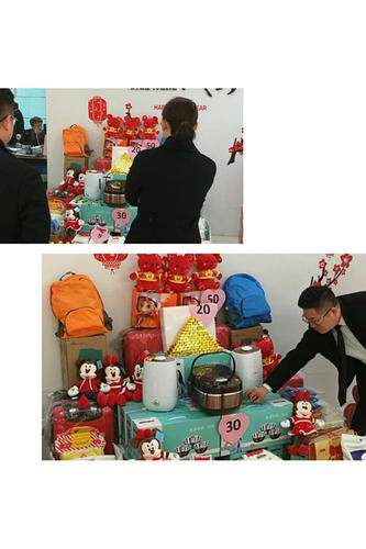 怎么利用礼品吸引客户,利用礼品吸引顾客