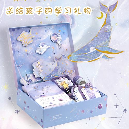 送女孩子什么生日学生,送女孩子什么礼物好学生