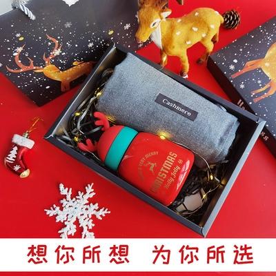男闺蜜问我要什么生日礼物,当闺蜜问你想要什么生日礼物