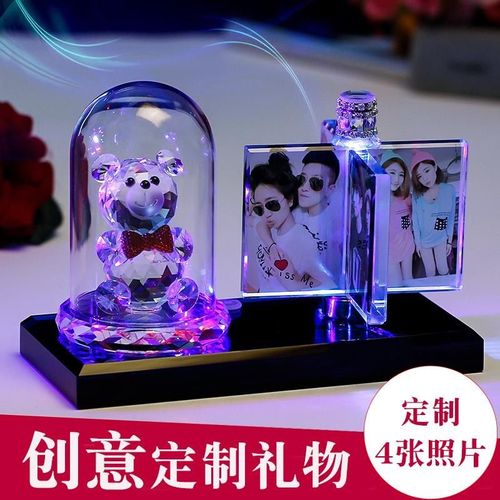 男闺蜜问我要什么生日礼物,当闺蜜问你想要什么生日礼物