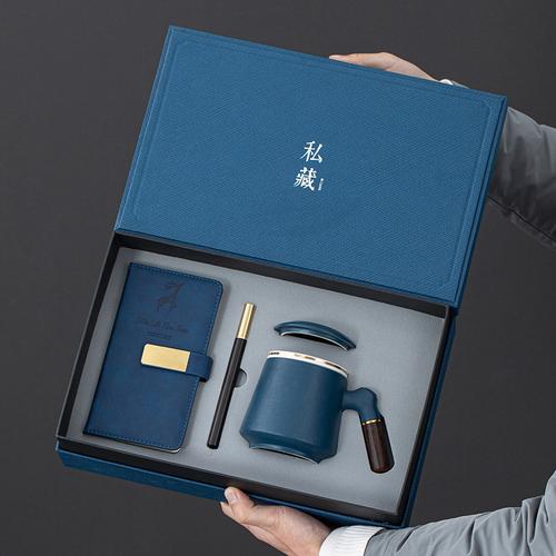 公司礼品五百多送什么,公司礼品五百多送什么合适
