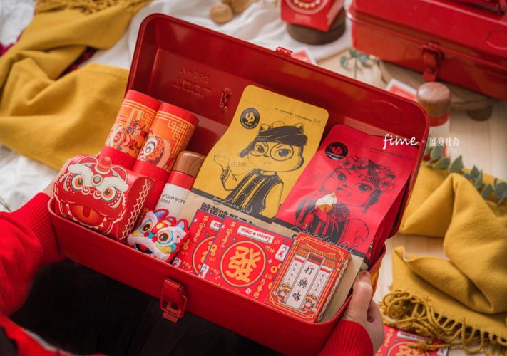 公司年会买什么礼品,公司年会买什么吃的