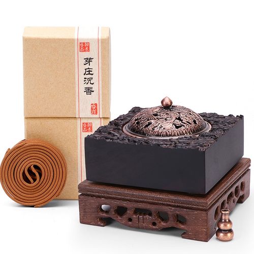 肇庆礼品公司,肇庆礼品公司有哪些,盘香品牌哪个好?