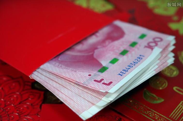 情人孩子结婚随多少礼,情人孩子结婚随礼多少钱
