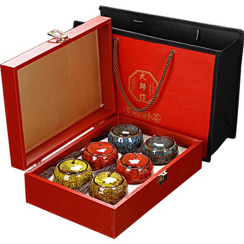 茶礼品公司,茶叶礼品公司,上海玄浮余香茶叶有限公司介绍?