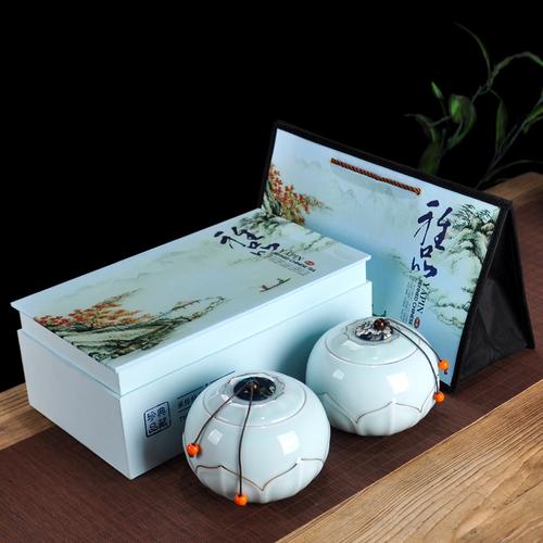 茶礼品公司,茶叶礼品公司,上海玄浮余香茶叶有限公司介绍?
