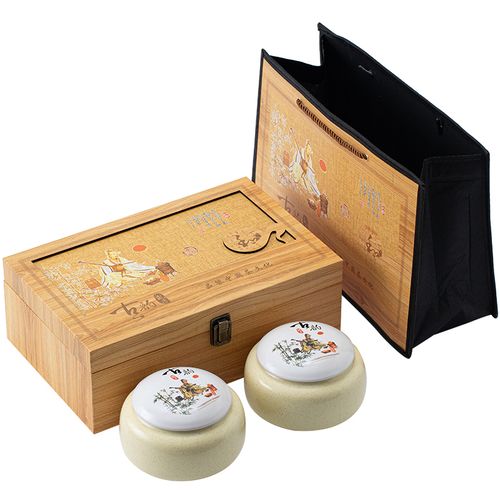 茶礼品公司,茶叶礼品公司,上海玄浮余香茶叶有限公司介绍?