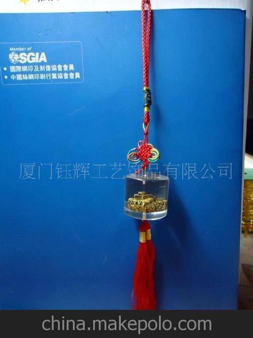 厦门礼品公司哪家好,厦门礼品有什么值得带