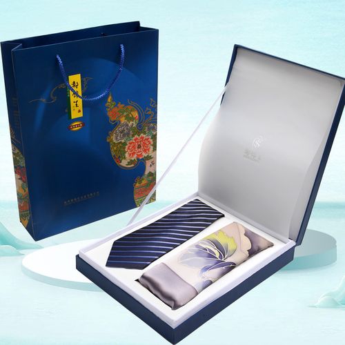 丝绸礼品公司,,杭州十大丝绸公司?