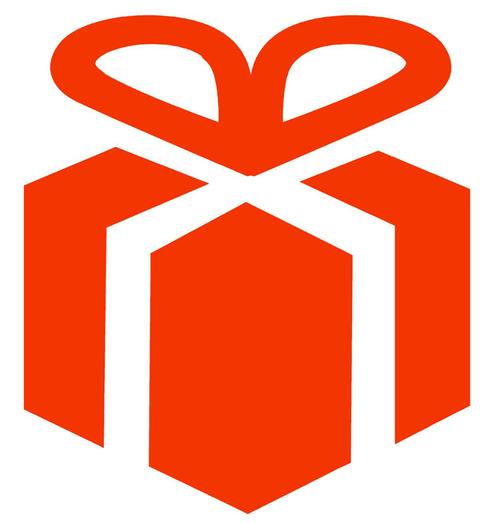 礼品公司微信,礼品公司微信头像,礼品公司的经营模式?