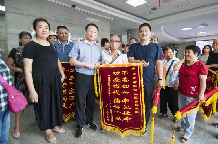 政府客户怎么送东西,给政府人员送钱的技巧