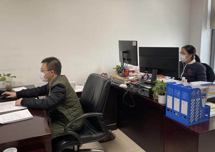 政府客户怎么送东西,给政府人员送钱的技巧