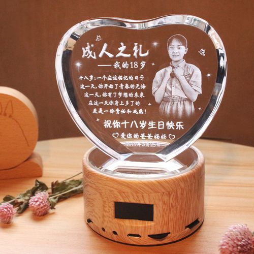 关孩子成人礼送什么礼物,送孩子的成人礼礼物