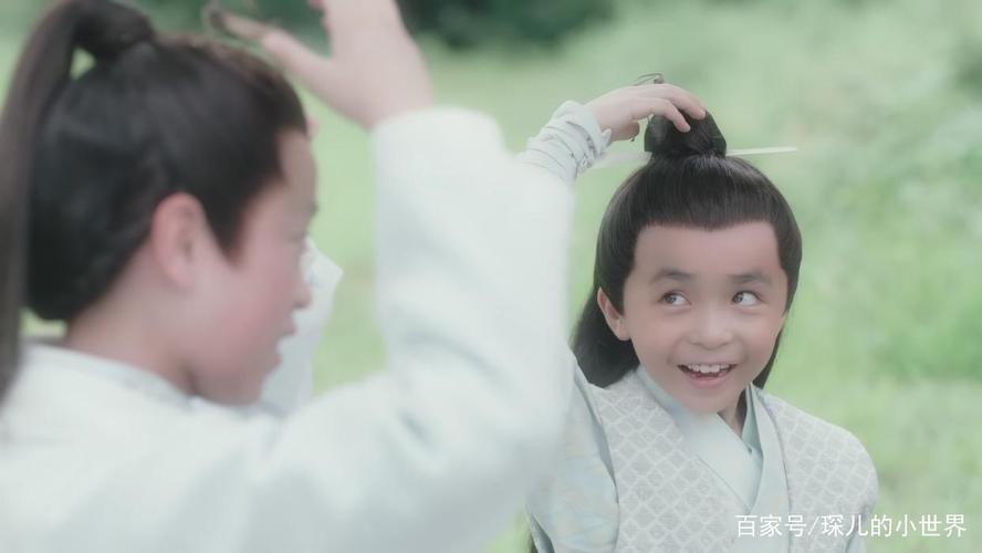 师兄生孩子送什么,师弟的孩子叫师兄什么