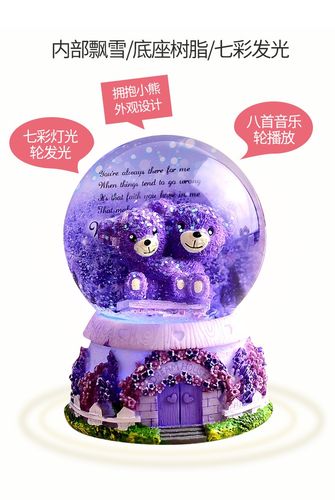 喜欢女孩子生日送什么礼物,女孩子生日送什么礼物有意义