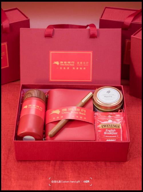 银行送客户什么礼品,银行客户送礼送啥?