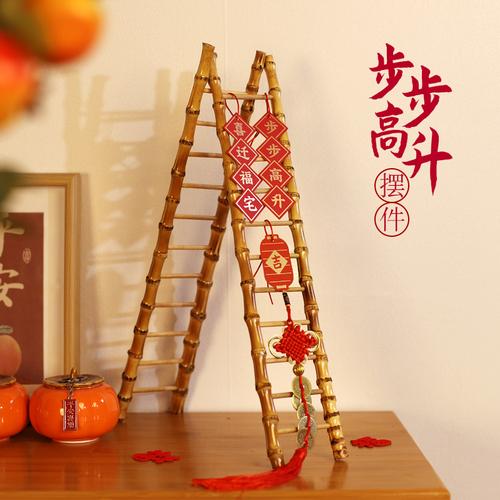 客户搬家送什么好,客户搬家送什么好一点