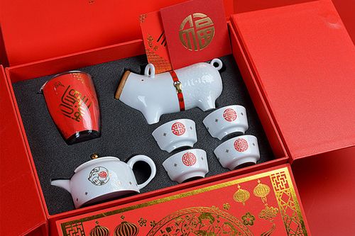 新年送客户什么礼物,新年送客户送什么礼合适