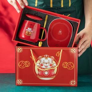 公司年饭礼品,公司聚餐小礼物,公司年会礼品推荐清单?