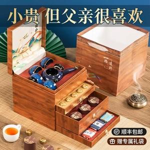 送领导孩子什么生日礼物,送领导孩子什么生日礼物合适