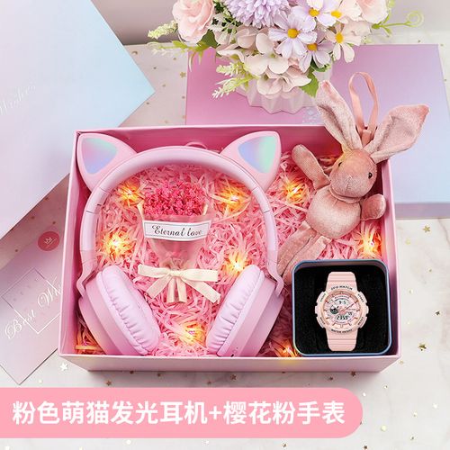 十岁的孩子应该买什么礼物,十岁的孩子应该买什么礼物比较好