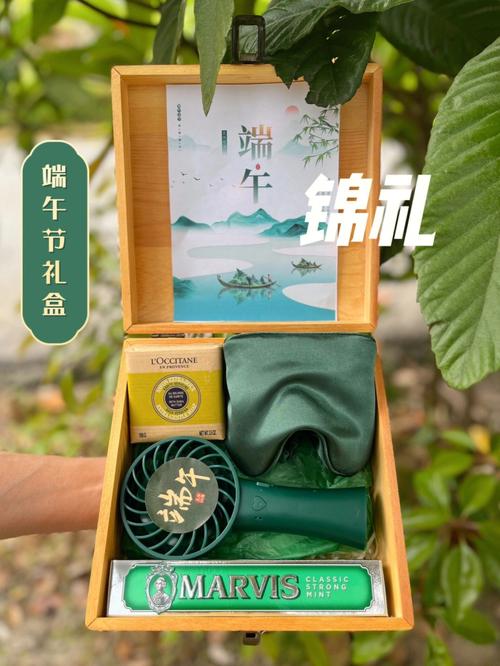 端午节给客户送什么好,端午节给客户送什么礼品比较好