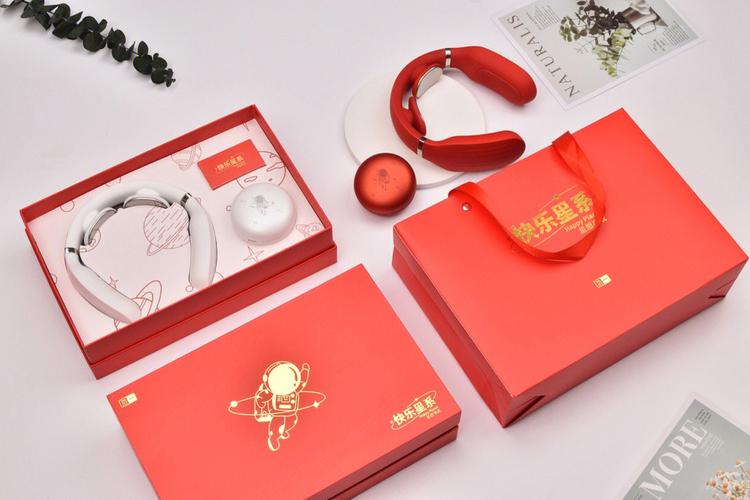 公司间礼品,公司 礼品,适合单位发的实用礼品?